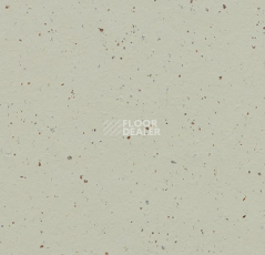 Линолеум Forbo Marmoleum Decibel on Order 358535 stracciatella фото 1 | FLOORDEALER