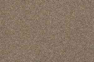 Ковролин Shaw Design Texture Platinum 770 фото  | FLOORDEALER