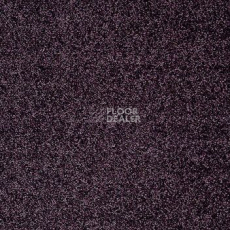 Ковровая плитка Burmatex Origin 52020 Black Opal фото 1 | FLOORDEALER