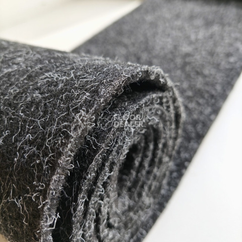 Bonkeel Storm NP / Шторм Graphit фото 2 | FLOORDEALER