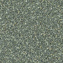 Ковровая плитка Ege Highline Contrast Micro Units Grey rfm 52206165  | FLOORDEALER