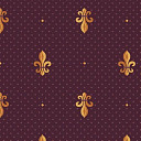 Ковролин Halbmond QS q 33-5  | FLOORDEALER