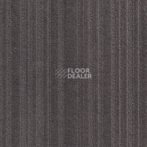 Ковровая плитка Voxflor Champs-Elysees 320 фото 1 | FLOORDEALER