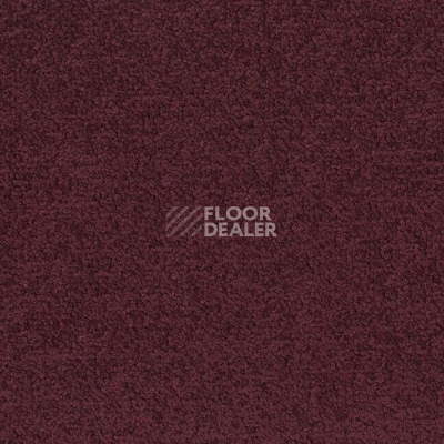 Ковровая плитка Desso Palatino 2121 фото 1 | FLOORDEALER