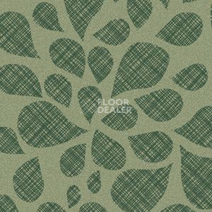 Ковролин Ege Highline Nature rf 52202906 фото 1 | FLOORDEALER