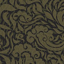 Ковролин Ege Highline Cultures rf 52953607  | FLOORDEALER