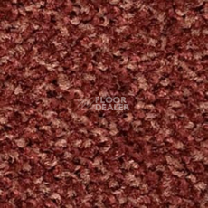 Ковролин Infloor Comfort 160 фото 1 | FLOORDEALER