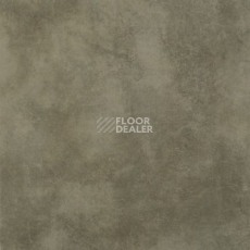 Кварцвиниловые полы Lg Floors Square Metal 45х45 DTL/DTS 2926 фото 1 | FLOORDEALER