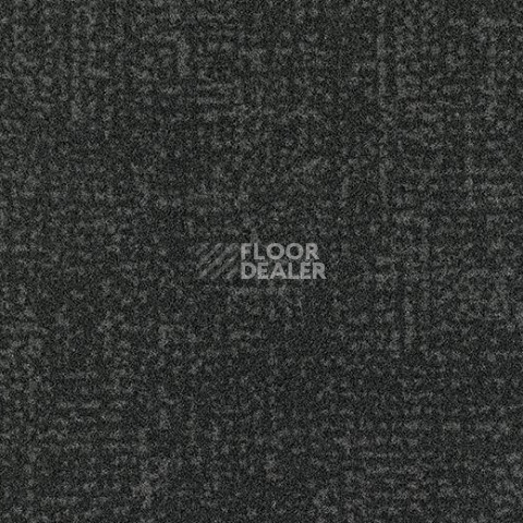 Ковролин Forbo Flotex Colour s 246007 MetroAsh фото 1 | FLOORDEALER