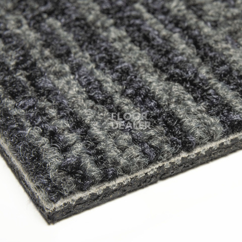 Balsan Trust 960 фото 5 | FLOORDEALER