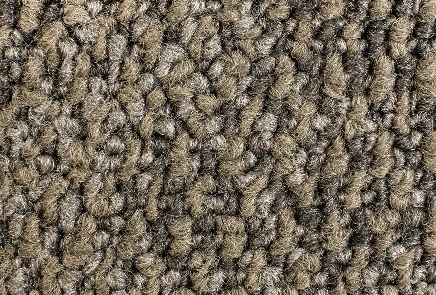 InnovFlor Rebirth 04 фото 3 | FLOORDEALER
