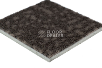 Forbo Flotex Colour s 246014 Metro Concrete фото 4 | FLOORDEALER