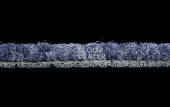 IVC Liberate 474 фото 6 | FLOORDEALER