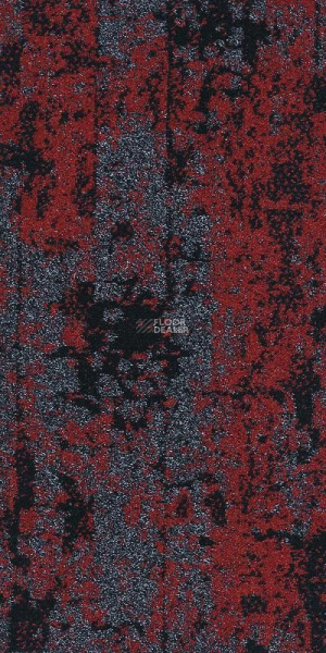 Ковровая плитка InnovFlor Nature 07 фото 1 | FLOORDEALER