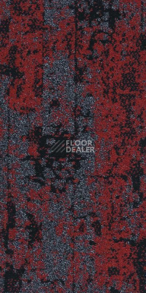 Ковровая плитка InnovFlor Nature 07 фото 1 | FLOORDEALER