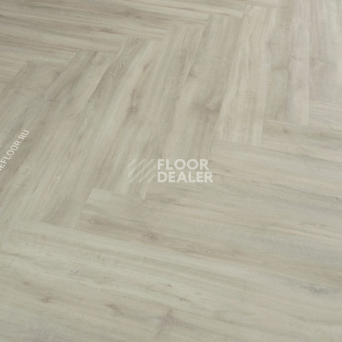 FineFloor FF-1800 Gear 10767 фото 5 | FLOORDEALER