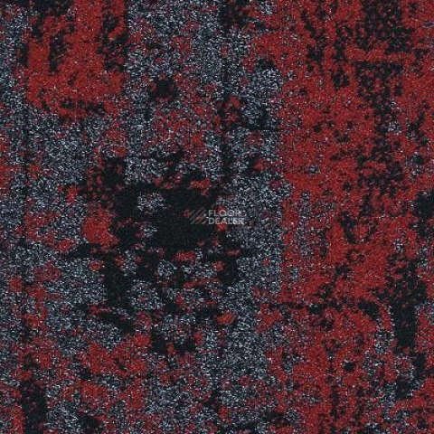 Ковровая плитка InnovFlor Nature 07 фото 1 | FLOORDEALER