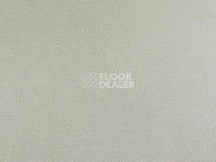 Ковролин ITC Natural Luxury Flooring Chablis Chablis 130103 Antique фото 1 | FLOORDEALER