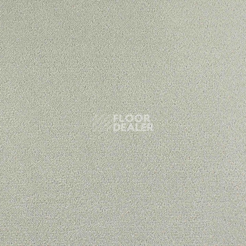 Ковролин ITC Natural Luxury Flooring Chablis Chablis 130103 Antique фото 1 | FLOORDEALER