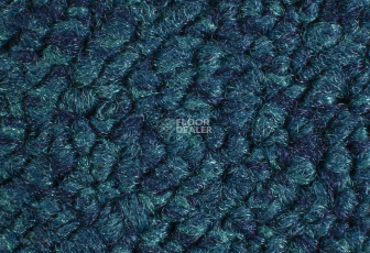 Forbo Tessera Chroma 3619 Jungle фото 3 | FLOORDEALER