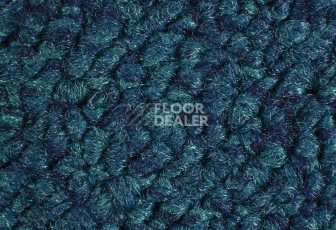 Forbo Tessera Chroma 3619 Jungle фото 3 | FLOORDEALER