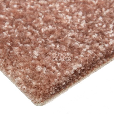 Balsan Sweet Dreams 530 фото 4 | FLOORDEALER