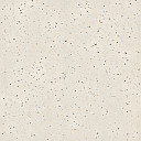 Линолеум Tarkett iQ Lyra 500  | FLOORDEALER