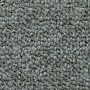 Ковровая плитка Forbo Tessera Create Space 1 1804 Opal  | FLOORDEALER