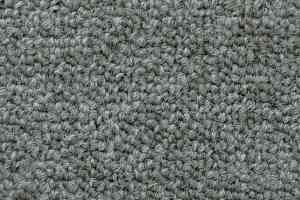 Ковровая плитка Forbo Tessera Create Space 1 1804 Opal фото  | FLOORDEALER