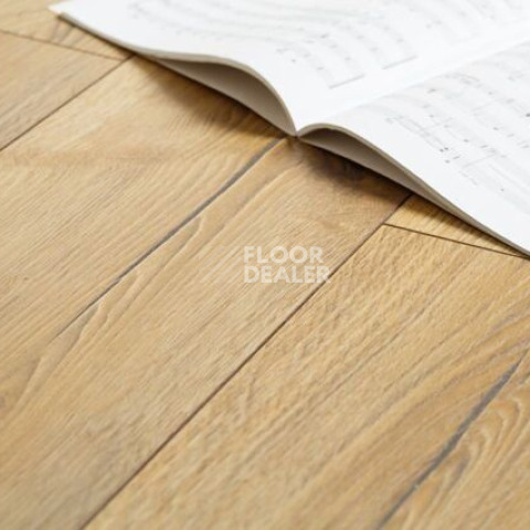 Kronopol Aurum Sound d3884 Дуб Опера фото 4 | FLOORDEALER