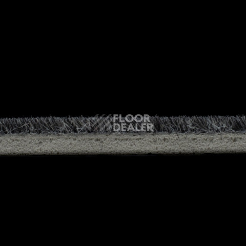 Forbo Flotex Colour Calgary 50*50 t590010 Calgary Ash фото 4 | FLOORDEALER