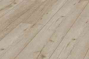 Ламинат Kronotex Robusto 12мм d3180 Дуб Рип Натуральный фото  | FLOORDEALER