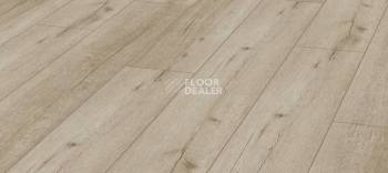 Ламинат Kronotex Robusto 12мм d3180 Дуб Рип Натуральный фото 1 | FLOORDEALER
