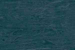 Линолеум Tarkett Horizon 003 фото  | FLOORDEALER