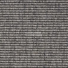 Ковролин ITC Natural Luxury Flooring Delta 3816 Grey Beige фото 1 | FLOORDEALER