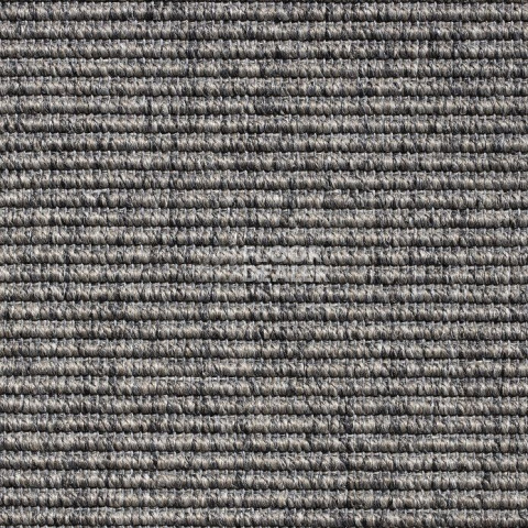 Ковролин ITC Natural Luxury Flooring Delta 3816 Grey Beige фото 1 | FLOORDEALER