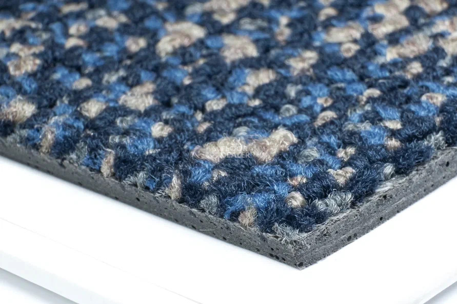 Standard Carpets Mars 555 фото 6 | FLOORDEALER