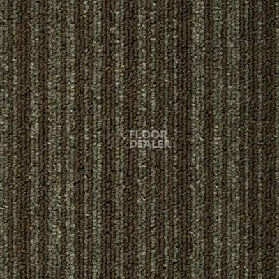 Ковровая плитка Ruscarpettiles RCT Stripe 183 фото 1 | FLOORDEALER