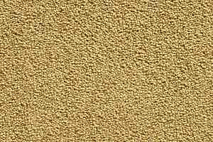 Ковролин ITC Natural Luxury Flooring Bellagio Bellagio 50 фото  | FLOORDEALER