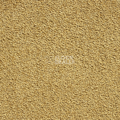 Ковролин ITC Natural Luxury Flooring Bellagio Bellagio 50 фото 1 | FLOORDEALER