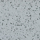 Линолеум Gerflor Mipolam BioControl El5 2006 Medium Fog  | FLOORDEALER