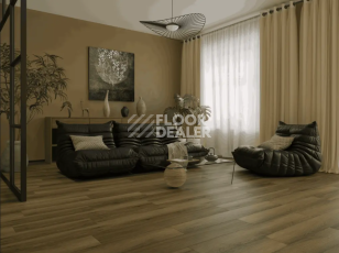 Alpine Floor Titan Parquet 6мм ЕСО 29-1 Афина фото 2 | FLOORDEALER