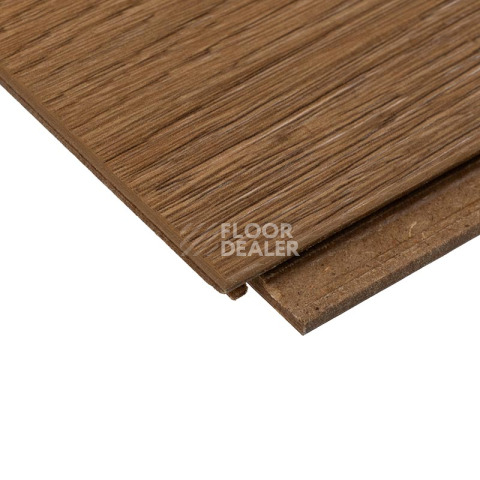 My Step Herringbone 605/12мм MS6612 Grand фото 2 | FLOORDEALER