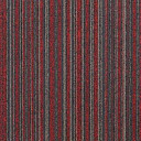 Ковровая плитка Modulyss First Stripes 328  | FLOORDEALER