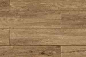 Кварцвиниловые полы Gerflor Creation 30 Clic 0503_quartet фото  | FLOORDEALER