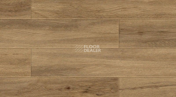 Кварцвиниловые полы Gerflor Creation 30 Clic 0503_quartet фото 1 | FLOORDEALER