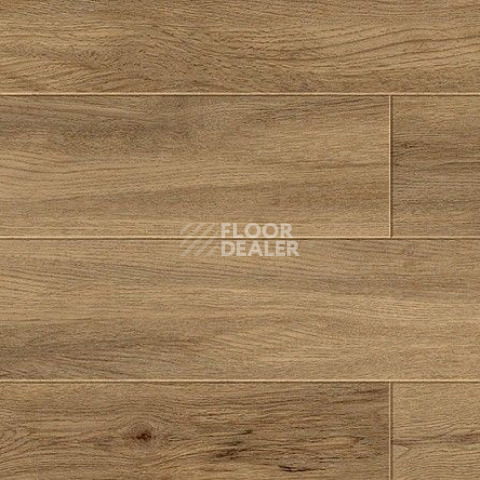 Кварцвиниловые полы Gerflor Creation 30 Clic 0503_quartet фото 1 | FLOORDEALER