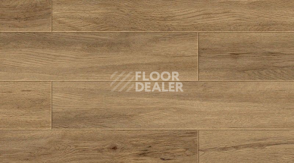 Кварцвиниловые полы Gerflor Creation 30 Clic 0503_quartet фото 1 | FLOORDEALER