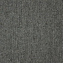 Ковролин Carpet Concept Eco Wool 595014  | FLOORDEALER