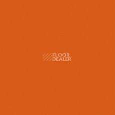 Ковровая плитка Voxflor Goth 223 / 356 31 фото 1 | FLOORDEALER